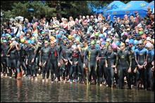 2024-3672-Podebradsky-triatlon-.JPG