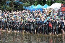 2024-3675-Podebradsky-triatlon-.JPG