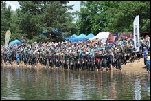 2024-3681-Podebradsky-triatlon-.JPG