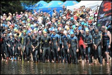 2024-3683-Podebradsky-triatlon-.JPG
