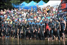 2024-3685-Podebradsky-triatlon-.JPG