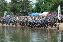 2024-3687-Podebradsky-triatlon-.JPG