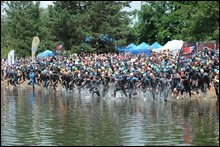 2024-3692-Podebradsky-triatlon-.JPG