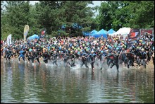 2024-3693-Podebradsky-triatlon-.JPG