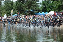 2024-3694-Podebradsky-triatlon-.JPG
