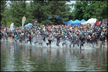 2024-3696-Podebradsky-triatlon-.JPG