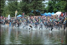 2024-3697-Podebradsky-triatlon-.JPG