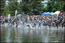 2024-3698-Podebradsky-triatlon-.JPG