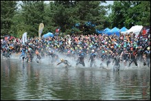 2024-3699-Podebradsky-triatlon-.JPG