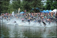 2024-3700-Podebradsky-triatlon-.JPG