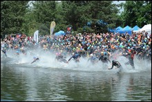 2024-3701-Podebradsky-triatlon-.JPG
