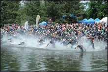 2024-3702-Podebradsky-triatlon-.JPG
