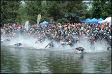 2024-3703-Podebradsky-triatlon-.JPG