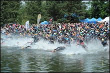 2024-3704-Podebradsky-triatlon-.JPG