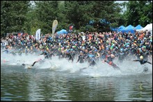 2024-3705-Podebradsky-triatlon-.JPG