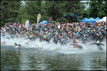 2024-3706-Podebradsky-triatlon-.JPG