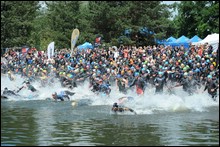 2024-3708-Podebradsky-triatlon-.JPG