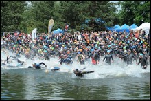 2024-3709-Podebradsky-triatlon-.JPG