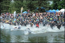 2024-3711-Podebradsky-triatlon-.JPG