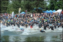 2024-3713-Podebradsky-triatlon-.JPG