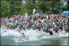 2024-3717-Podebradsky-triatlon-.JPG