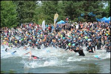 2024-3718-Podebradsky-triatlon-.JPG