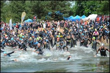 2024-3723-Podebradsky-triatlon-.JPG
