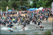 2024-3724-Podebradsky-triatlon-.JPG