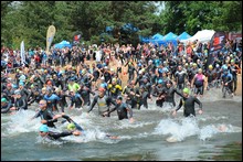2024-3725-Podebradsky-triatlon-.JPG