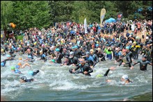 2024-3726-Podebradsky-triatlon-.JPG