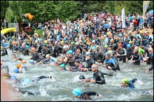 2024-3727-Podebradsky-triatlon-.JPG