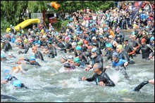 2024-3729-Podebradsky-triatlon-.JPG