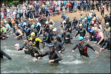 2024-3734-Podebradsky-triatlon-.JPG