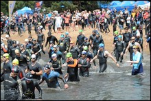 2024-3738-Podebradsky-triatlon-.JPG