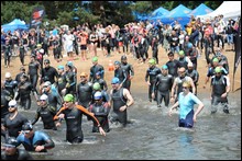 2024-3739-Podebradsky-triatlon-.JPG