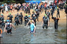2024-3741-Podebradsky-triatlon-.JPG