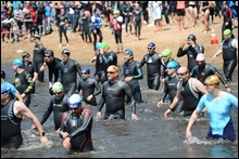 2024-3743-Podebradsky-triatlon-.JPG