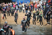 2024-3747-Podebradsky-triatlon-.JPG