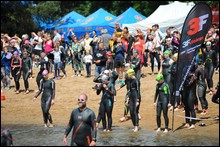 2024-3748-Podebradsky-triatlon-.JPG