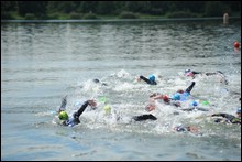 2024-3751-Podebradsky-triatlon-.JPG