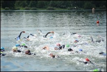 2024-3752-Podebradsky-triatlon-.JPG