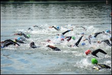 2024-3753-Podebradsky-triatlon-.JPG