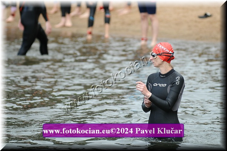 Náhled obrázku: 2024-3517-Podebradsky-triatlon-.JPG