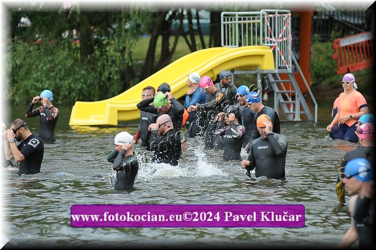 Náhled obrázku: 2024-3519-Podebradsky-triatlon-.JPG