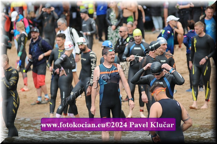 Náhled obrázku: 2024-3525-Podebradsky-triatlon-.JPG