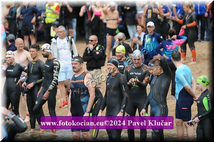 Náhled obrázku: 2024-3528-Podebradsky-triatlon-.JPG