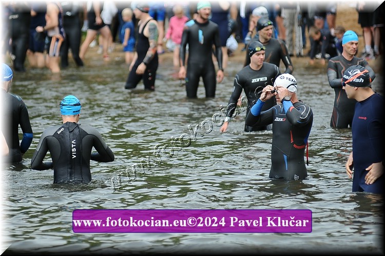 Náhled obrázku: 2024-3530-Podebradsky-triatlon-.JPG
