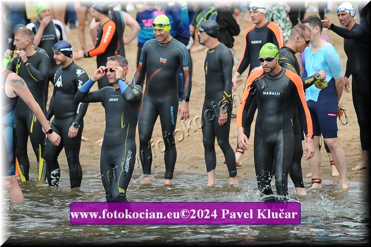 Náhled obrázku: 2024-3539-Podebradsky-triatlon-.JPG