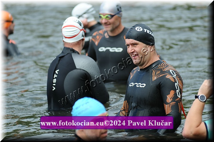Náhled obrázku: 2024-3540-Podebradsky-triatlon-.JPG