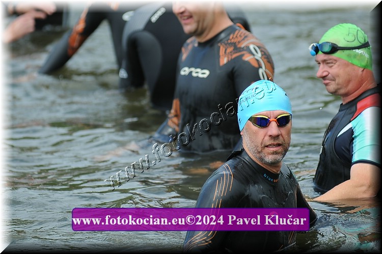 Náhled obrázku: 2024-3541-Podebradsky-triatlon-.JPG